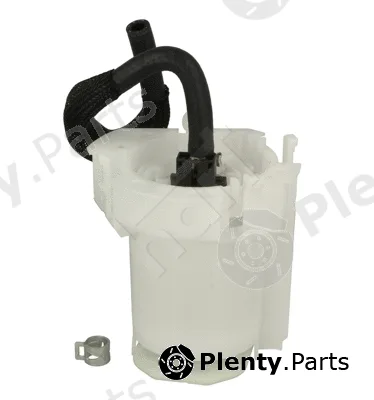 Hart 521743 — Fuel Pump