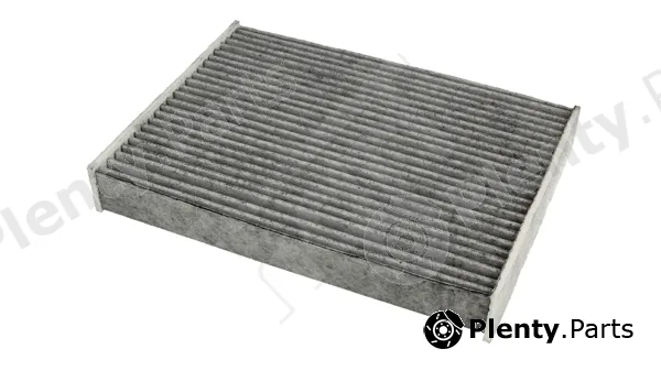 Hart 371310 — Filter, cabin air