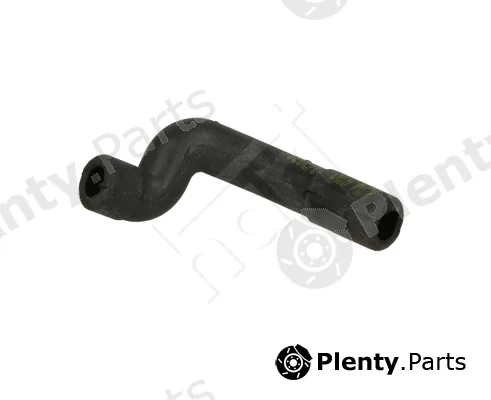Hart 624578 — Hose, cylinder head cover ventilation