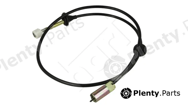Hart 131127 — Speedometer Cable