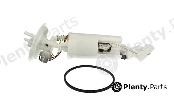 Hart 514103 — Fuel Feed Unit