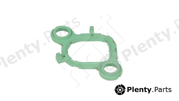 Hart 720257 — Gasket, intake manifold