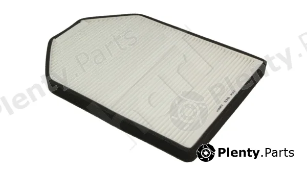 Hart 338497 — Filter, cabin air