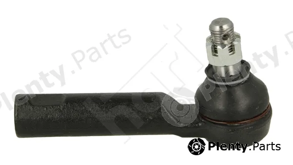 Hart 465628 — Tie Rod End