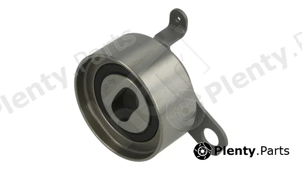 Hart 333288 — Tensioner Pulley, timing belt
