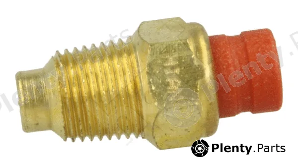 Hart 219174 — Sensor, coolant temperature