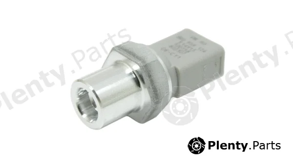 Hart 563607 — Pressure Switch, air conditioning