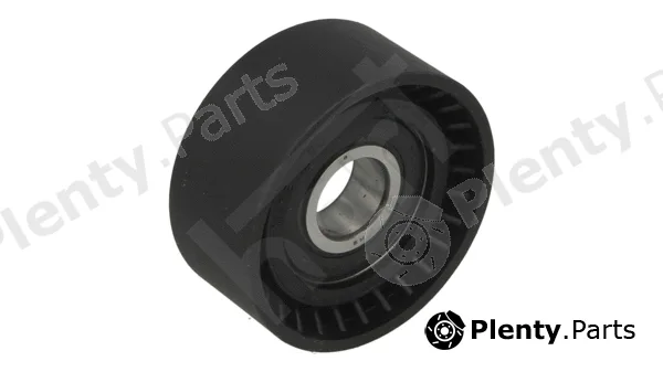 Hart 363382 — Belt Tensioner, V-ribbed belt