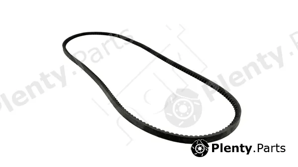 Hart 930695 — V-Belt