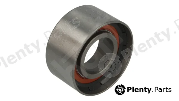 Hart 363344 — Tensioner Pulley, timing belt