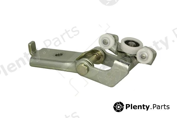 Hart 174289 — Roller Guide, sliding door