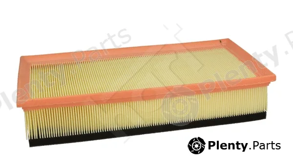 Hart 337371 — Air Filter