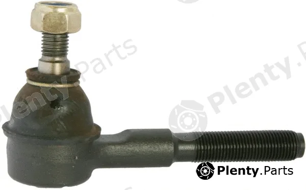 Hart 423738 — Tie Rod End