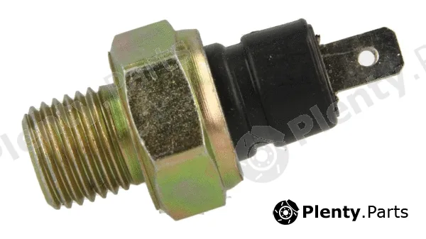 Hart 509293 — Oil Pressure Switch