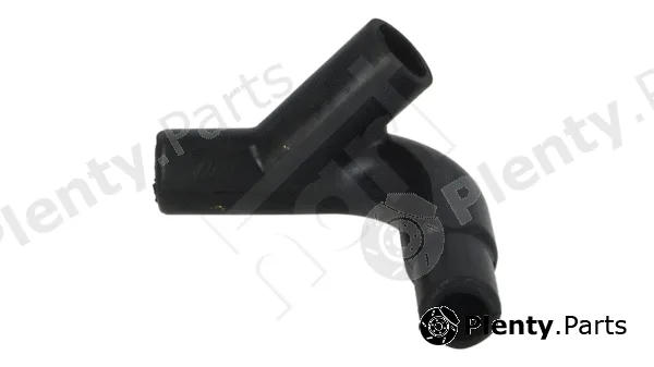 Hart 615121 — Radiator Hose