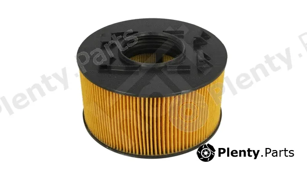 Hart 361780 — Air Filter