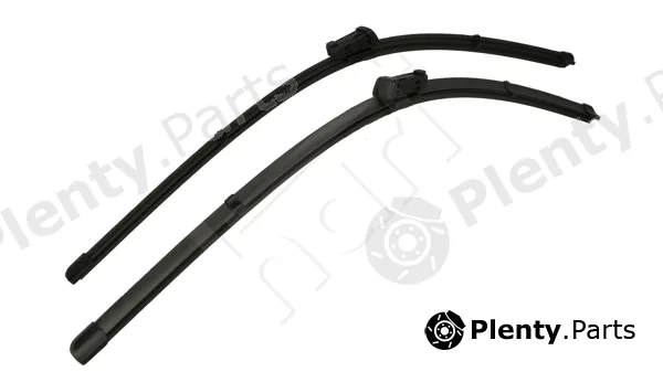 Hart 054412 — Wiper Blade