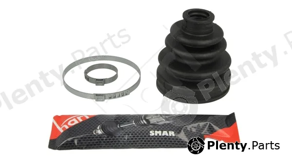 Hart 417110 — Bellow Kit, drive shaft