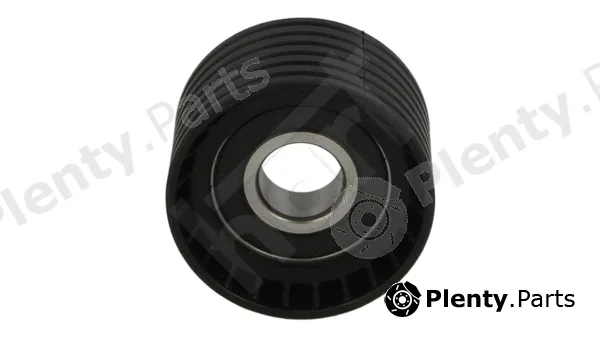 Hart 361997 — Deflection/Guide Pulley, timing belt