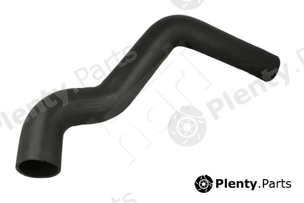 Hart 615125 — Charge Air Hose