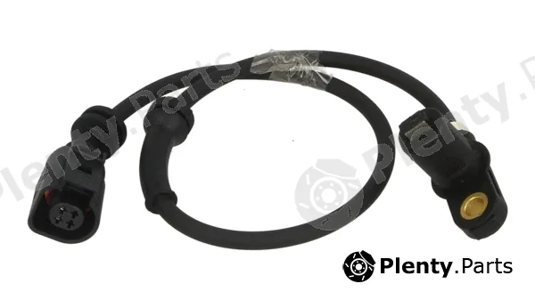 Hart 522942 — Sensor, wheel speed