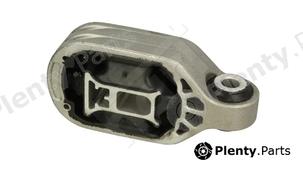 Hart 380517 — Mounting, engine