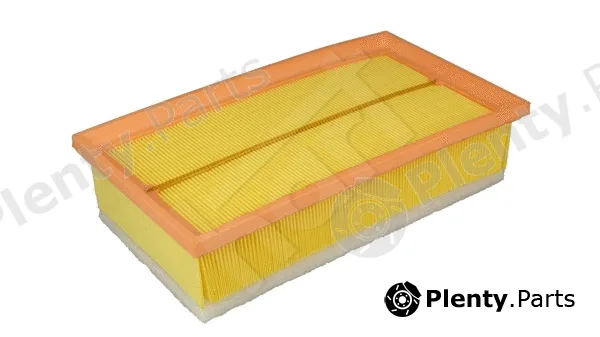 Hart 375593 — Air Filter