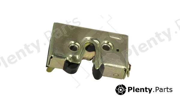 Hart 110531 — Door Lock