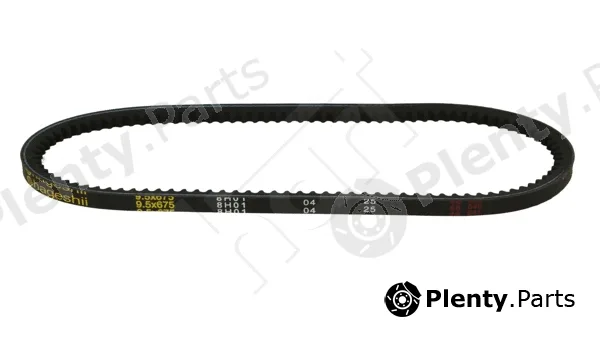 Hart 305641 — V-Belt