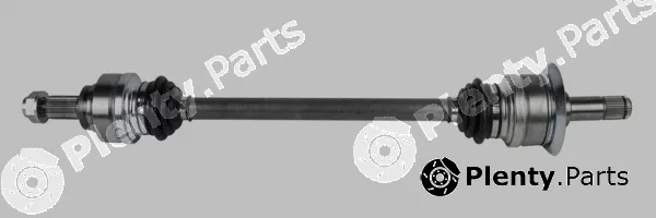 Hart 461889 — Drive Shaft