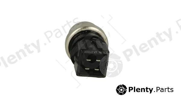 Hart 513281 — Sensor, coolant temperature