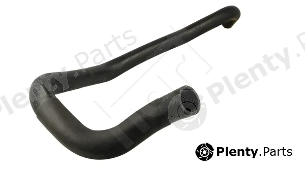 Hart 619233 — Radiator Hose