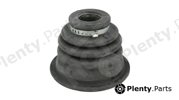 Hart 406475 — Bellow Kit, drive shaft