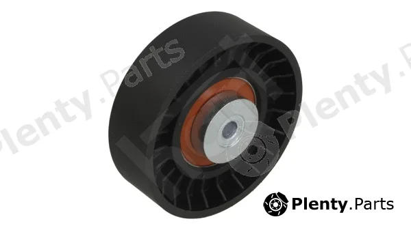 Hart 363665 — Deflection/Guide Pulley, V-ribbed belt
