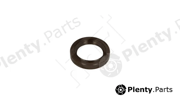 Hart 720241 — Shaft Seal, crankshaft