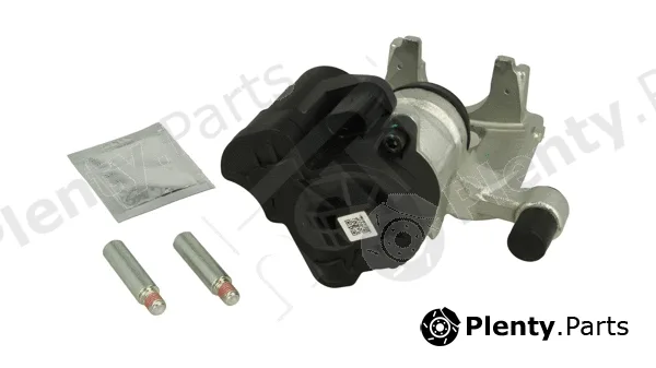 Hart 260429 — Brake Caliper PREMIUM LINE