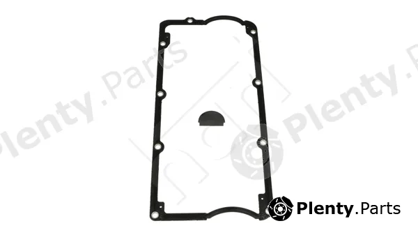 Hart 712469 — Gasket Set, cylinder head cover