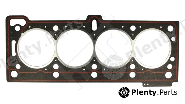 Hart 710156 — Gasket, cylinder head