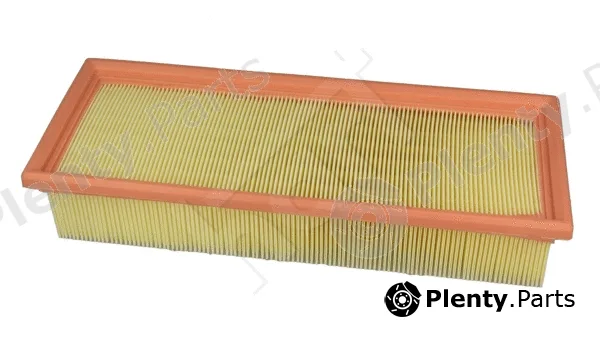 Hart 327648 — Air Filter
