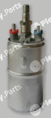 Hart 330624 — Fuel Pump