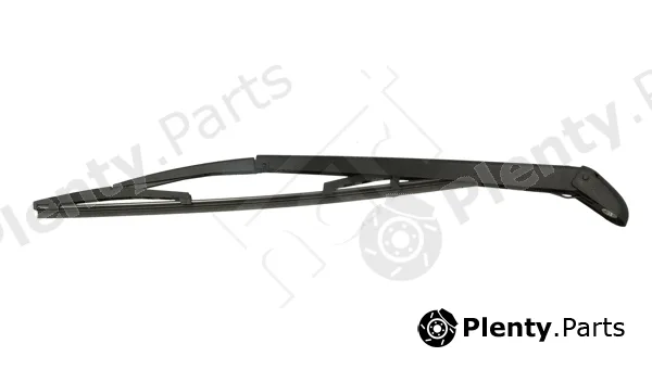 Hart 003020 — Wiper Arm Set, window cleaning