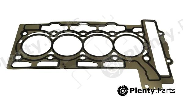 Hart 723248 — Gasket, cylinder head