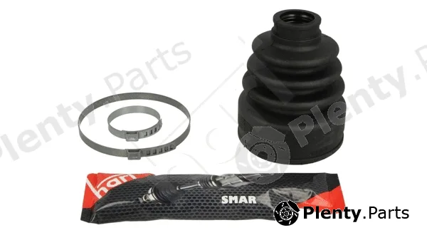 Hart 446255 — Bellow Kit, drive shaft