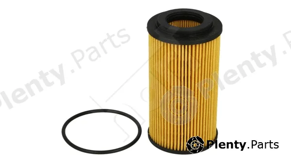 Hart 338323 — Oil Filter