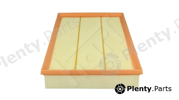 Hart 371366 — Air Filter