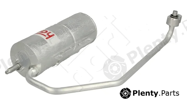 Hart 607732 — Dryer, air conditioning