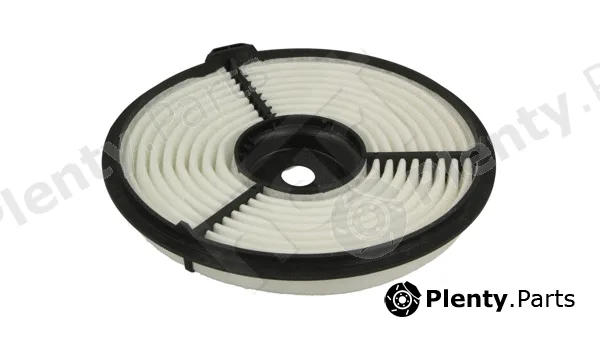 Hart 327622 — Air Filter