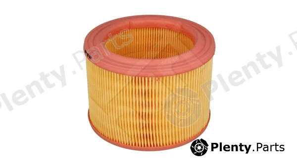 Hart 335520 — Air Filter