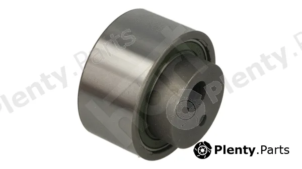 Hart 334356 — Tensioner Pulley, timing belt