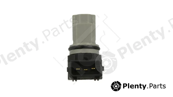 Hart 550964 — Sensor, camshaft position